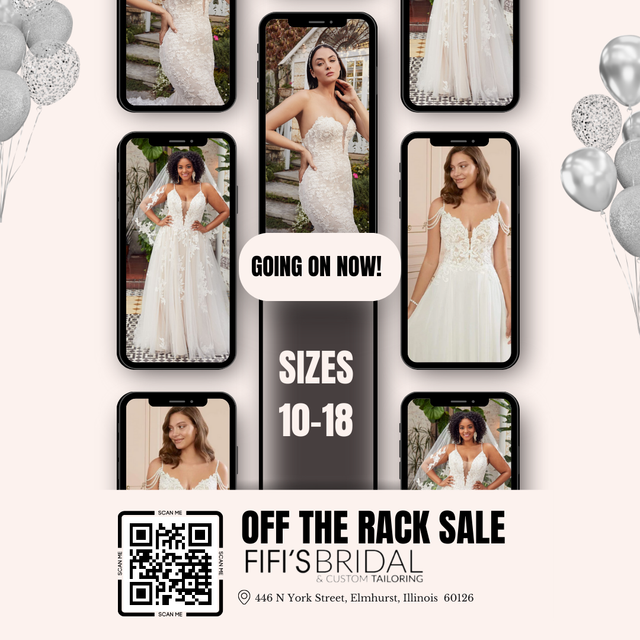How Much Bridal Gown Alterations Cost How Much Are Bridal Alterations? Cost  Of Bridal Alterations