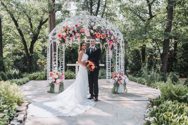 Top Wedding Dress Stores in Chicago: Complete Guide Top Wedding Dress Stores in Chicago: Complete Guide