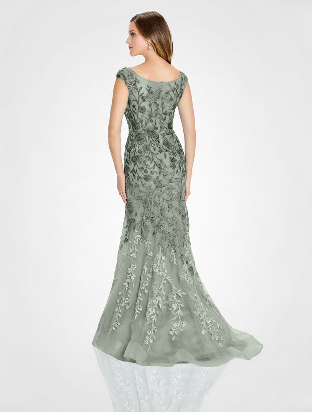 fall dresses maxi Fall Harvest Floral Maxi Dress Curves