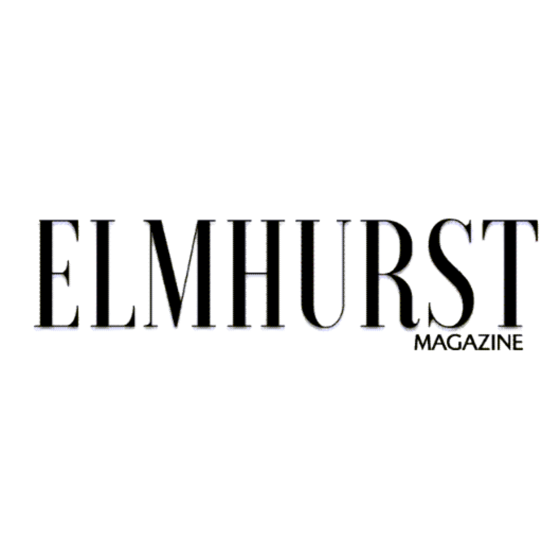 Read about Fifi's Bridal in Elmhurst Magazine