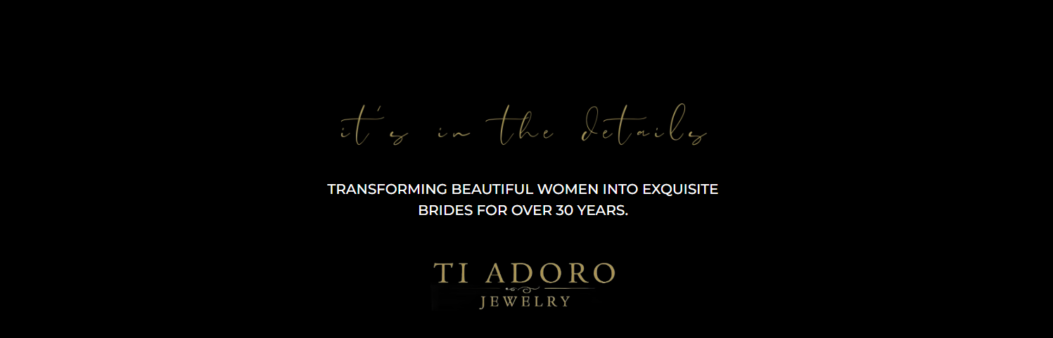 Text on black background: Japanese characters, below is text in English and