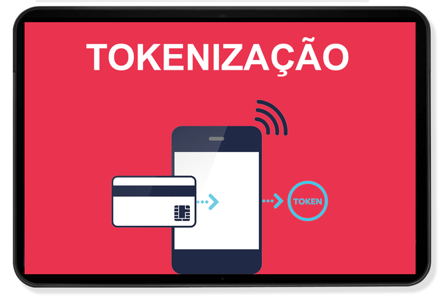 Tokenização: ativos estão a saltar para o virtual (e Portugal