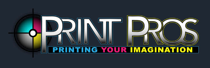 Print Pros Printing