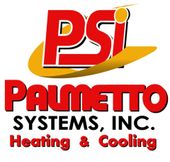 Palmetto Systems, Inc.