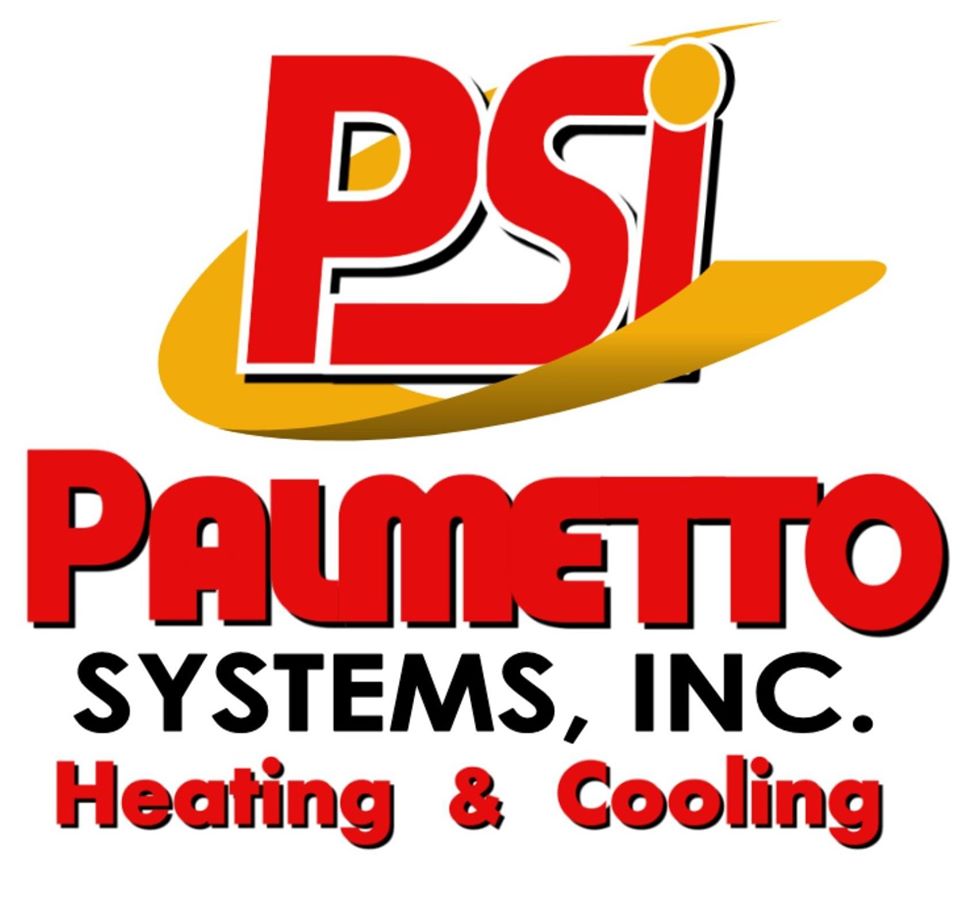 Palmetto Systems, Inc.