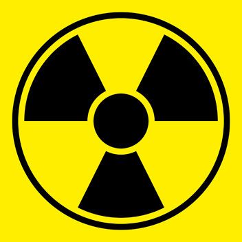 Incineración de residuos biológicos