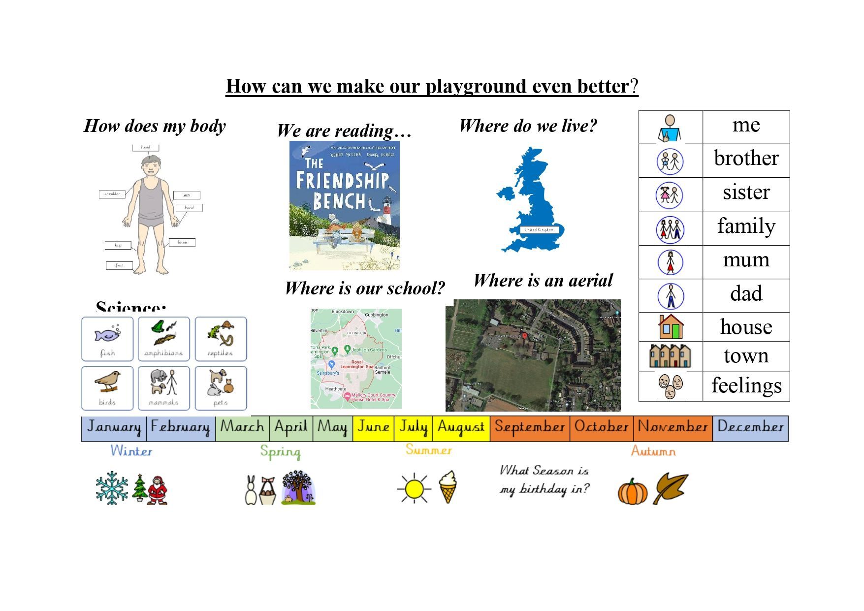 whitnash-primary-school-year-1-hazel-hawthorn-classes