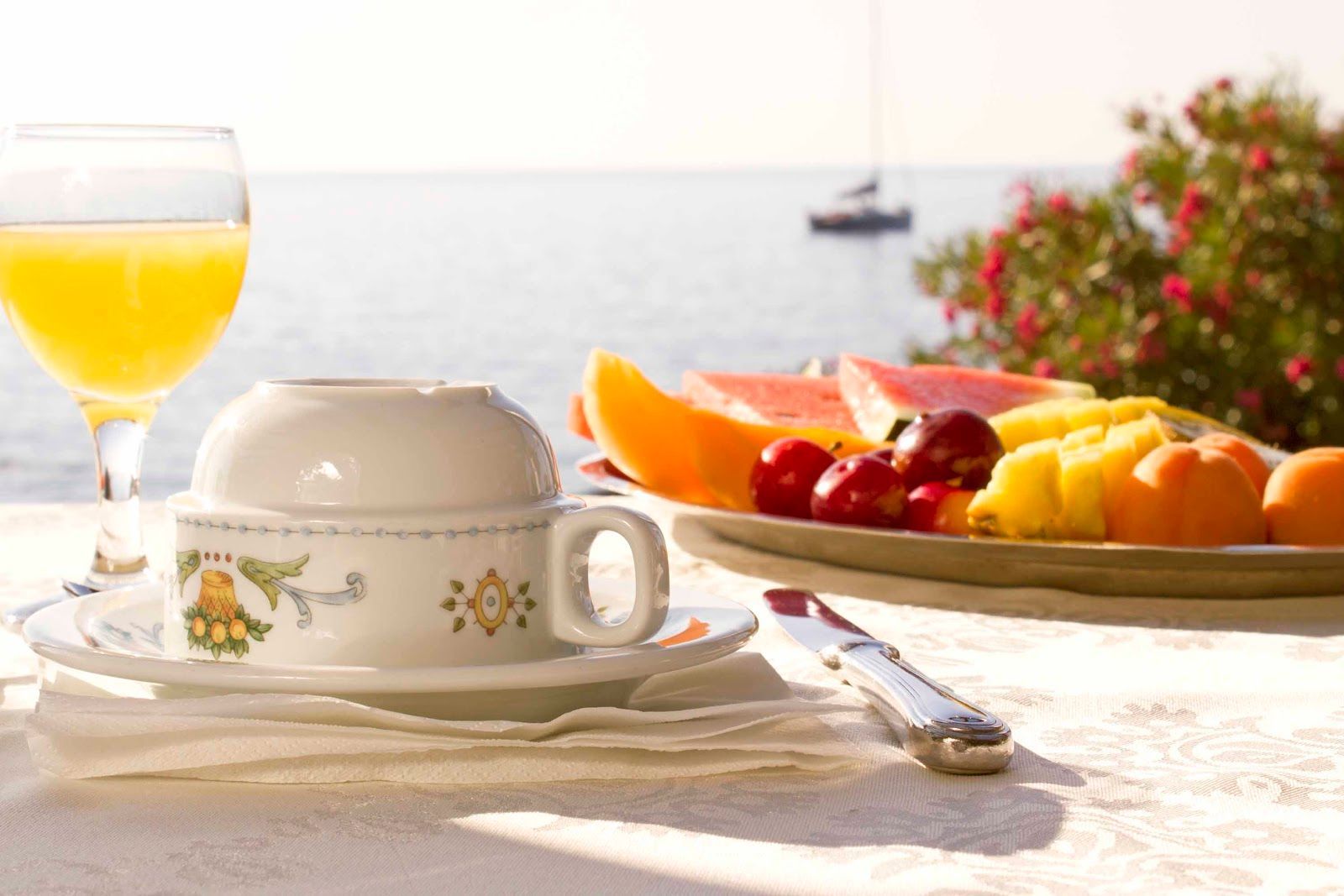 HOTEL COSTA DORADA - Expires 31-01-2026