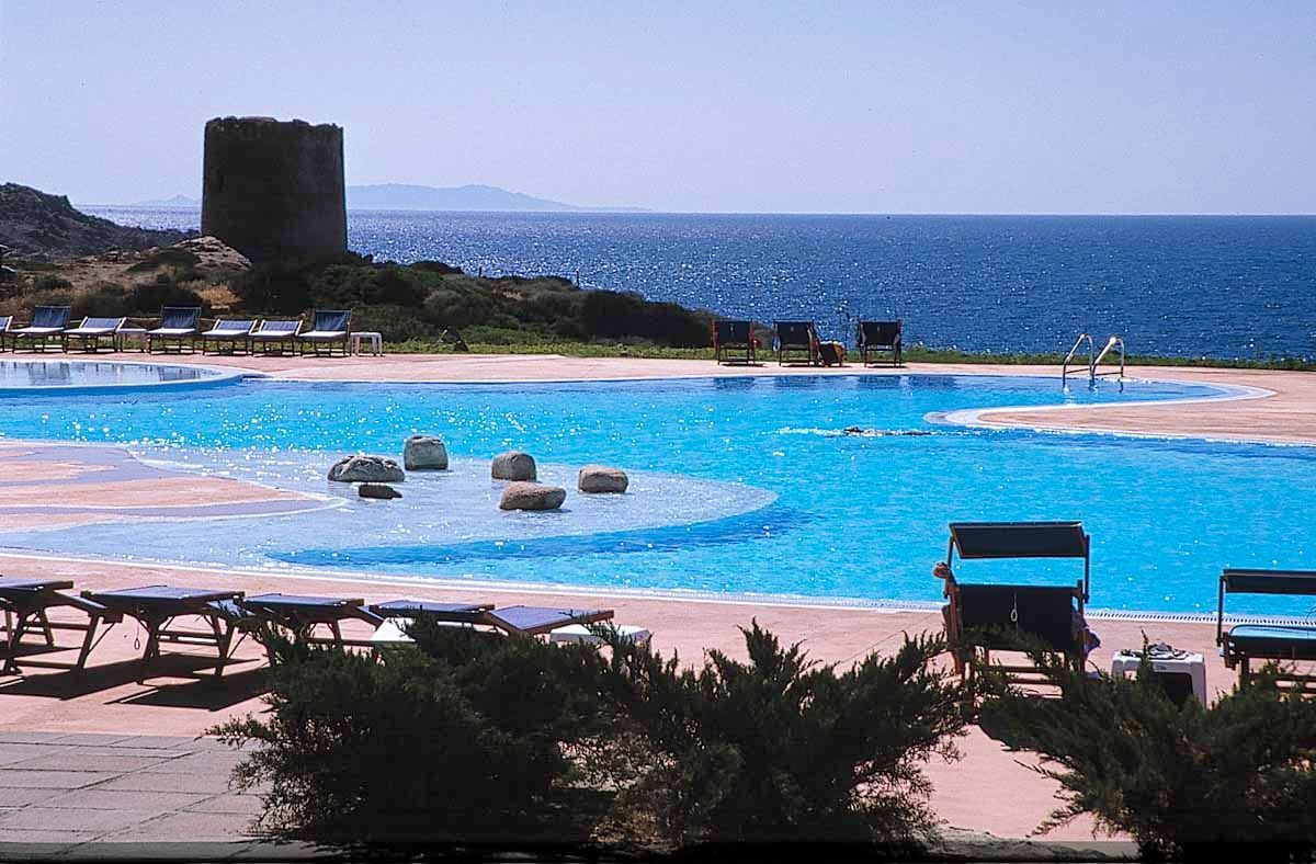 HOTEL RELAX TORRERUJA THALASSO AND SPA - Book Now!