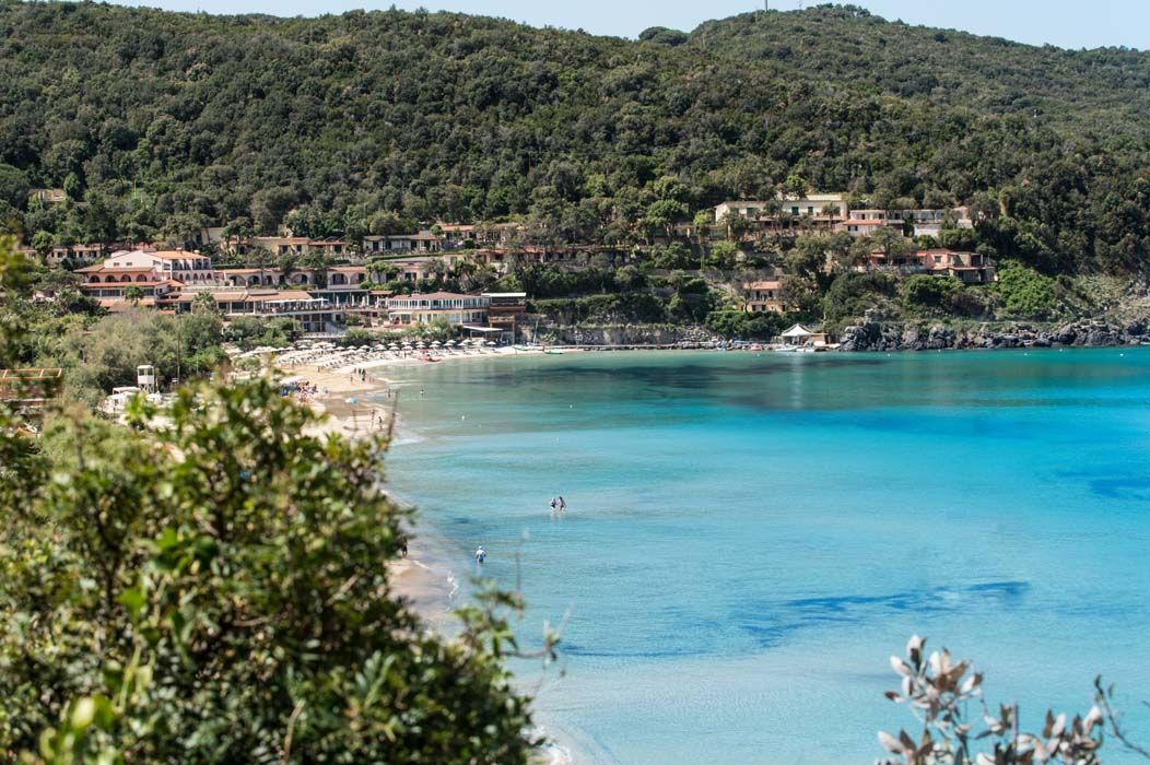 HOTEL HERMITAGE - Expires 30-06-2026