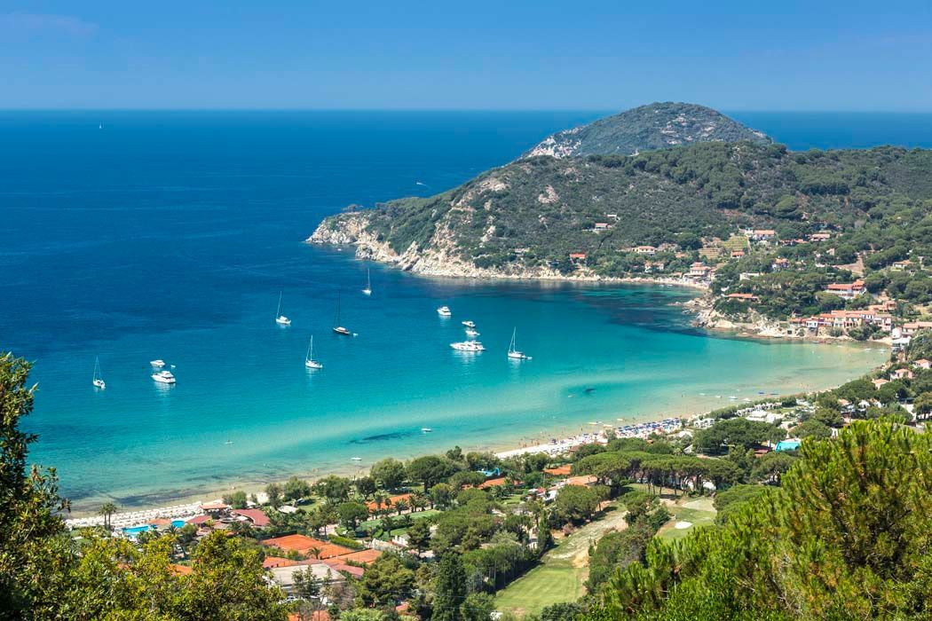 HOTEL BIODOLA - Expires 30-06-2026