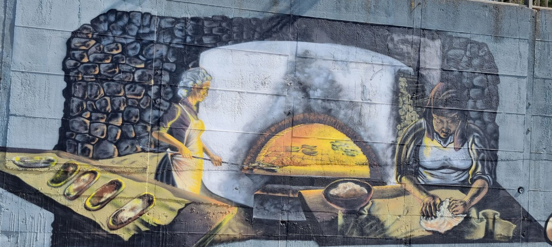 Unique Experiences in Sardinia