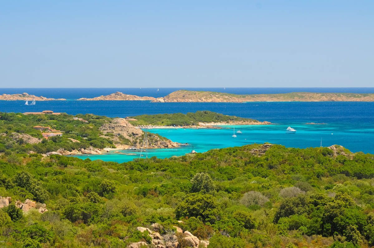 Hotel Capo D Orso The Perfect Escape For Luxury And Relaxation Hotel Capo D Orso The Perfect Escape For Luxury And Relaxation