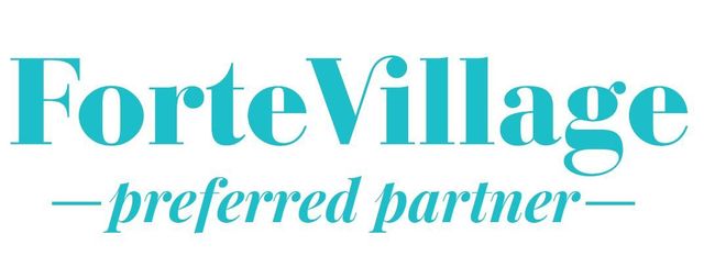Forte Village