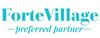 Forte Village