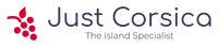 Just Sicily