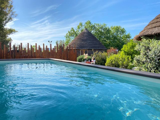  Secret Hideaways