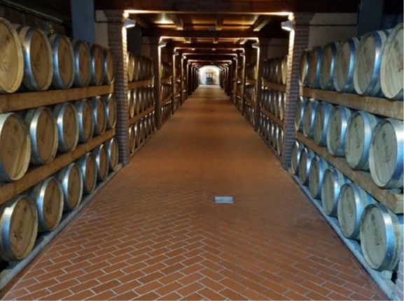 Southwestern Sardinia