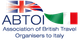 ABTOI