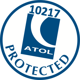 ATOL