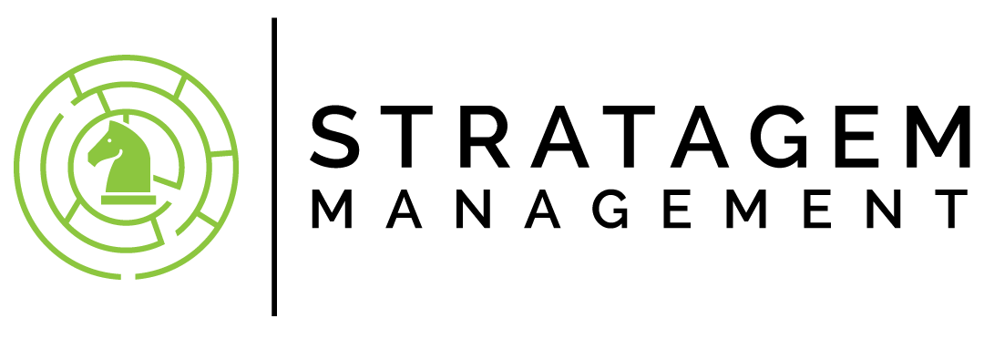 secondary-image