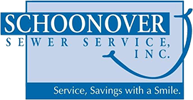 Schoonover Sewer Service, Inc.