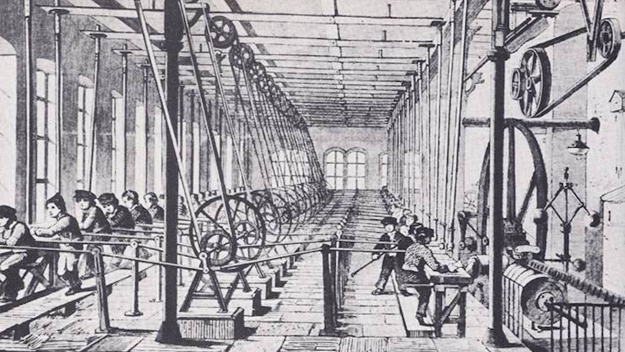 Центры промышленной революции. Первая Промышленная революция. Промышленная революция картина. Текстильная революция. Первая Промышленная революция 19.век Европа.