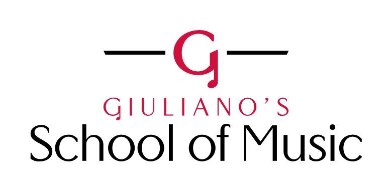 Giuliano's School of Music | Music Lessons Stamford, CT