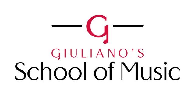 Lesson Information | Giuliano's School Of Music | Fairfield, Norwalk,  Stamford & Westport, CT