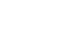 logo organizzazioni funerarie coronese