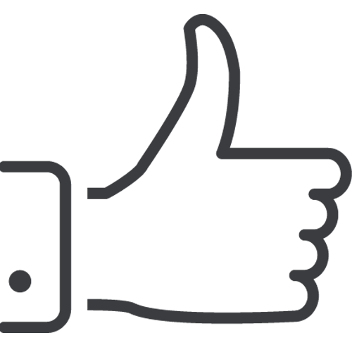 Icona - Servizio professionale