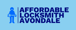 Affordable Locksmith Avondale