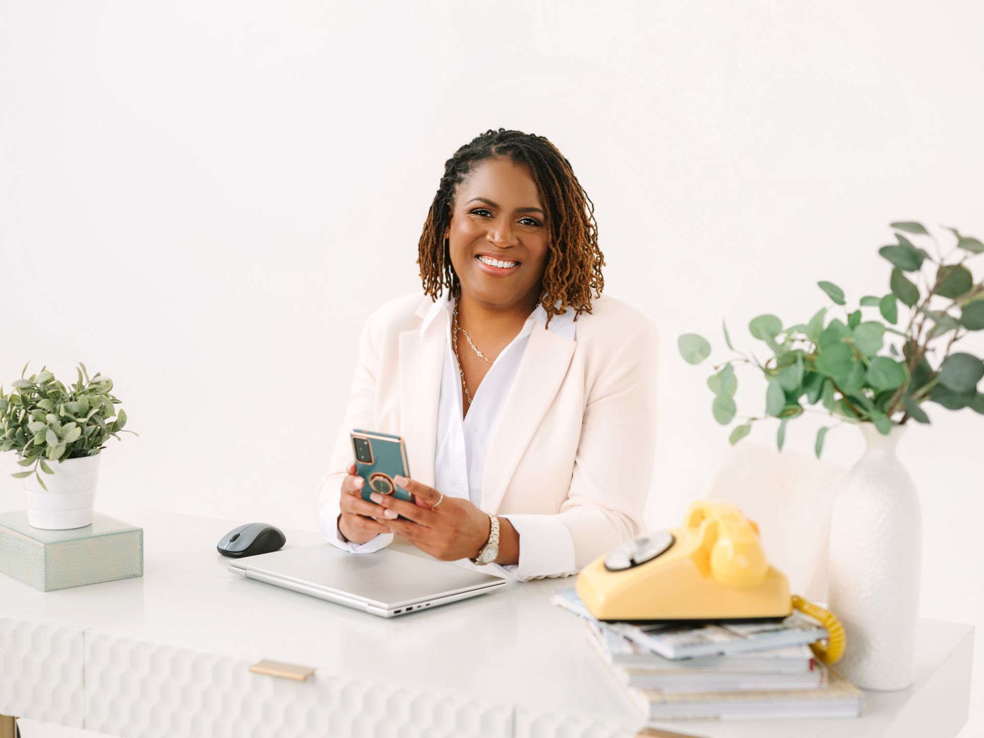 personal branding image makeup artist tampa fl