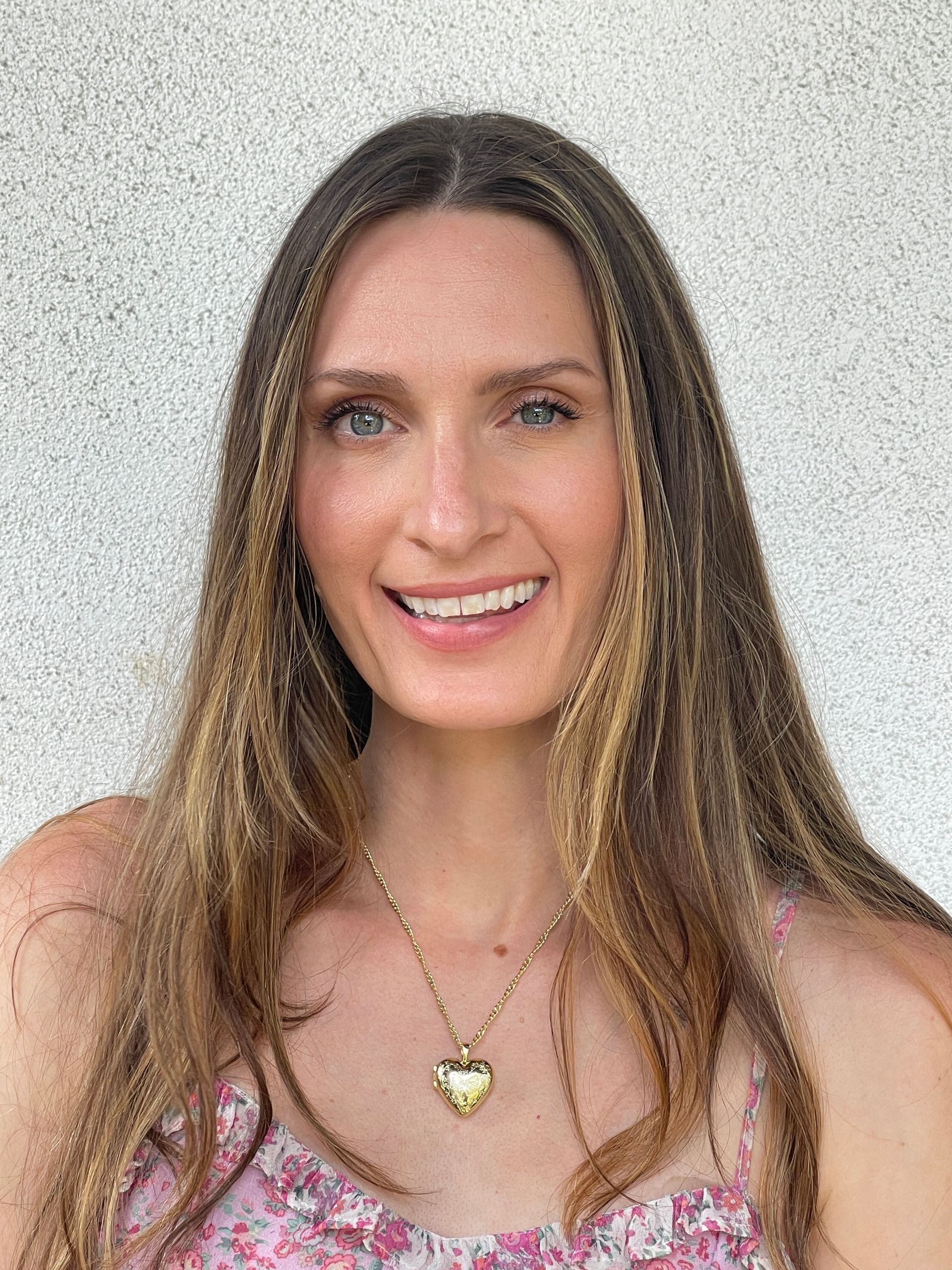 Professional makeup lessons tampa florida