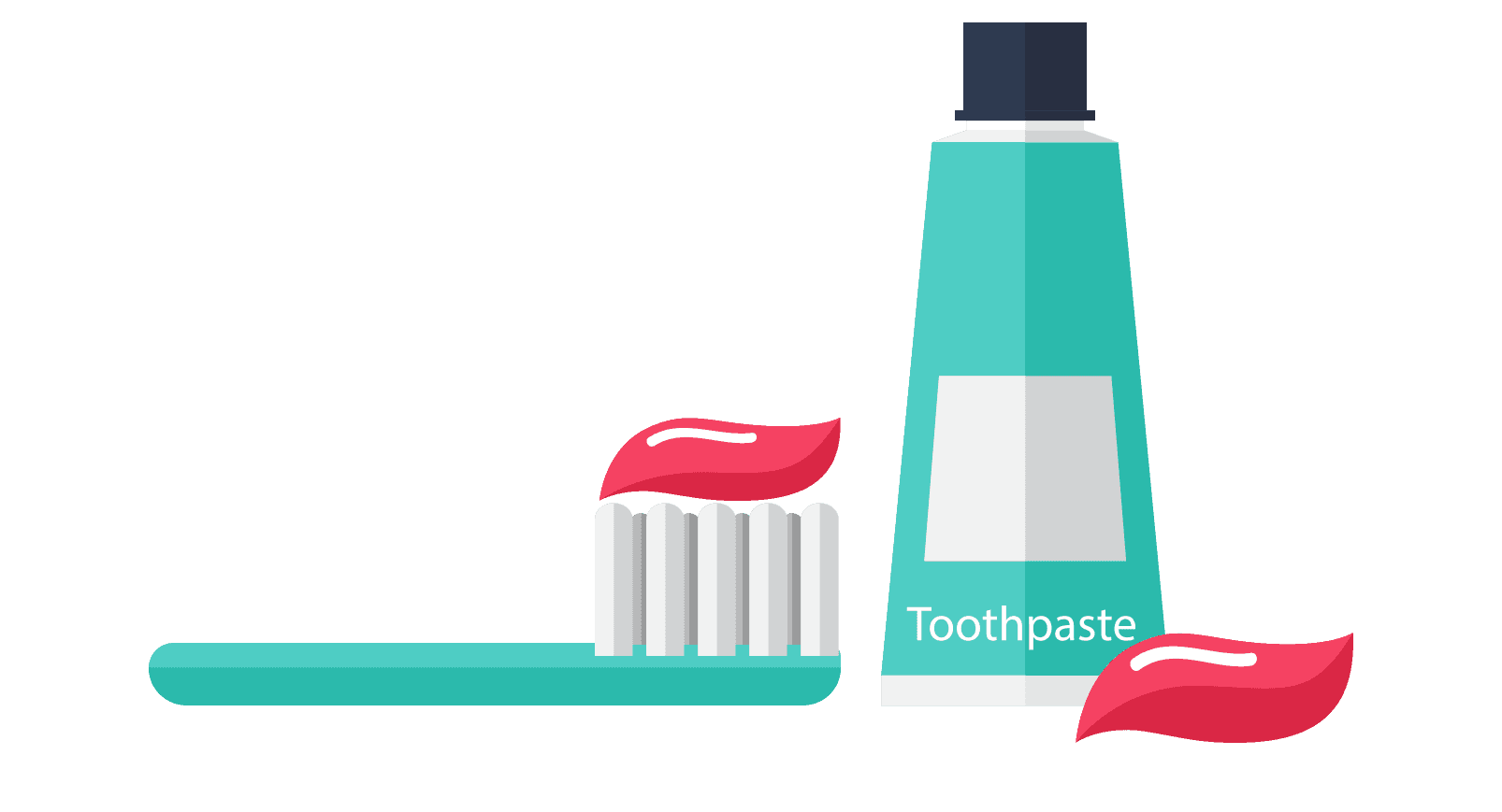 דוקטור טושינסקי יצחק מרפאת שיניים אלקנה דוקטור טושינסקי יצחק מרפאת שיניים אלקנה