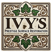 Floor Restoration Service in Grants Pass, OR | Ivy's Prestige Surface Restoration