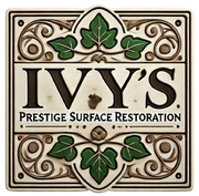 Floor Restoration Service in Grants Pass, OR | Ivy's Prestige Surface Restoration