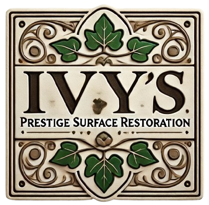 Floor Restoration Service in Grants Pass, OR | Ivy's Prestige Surface Restoration