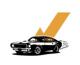 Mechanic in Wollongong