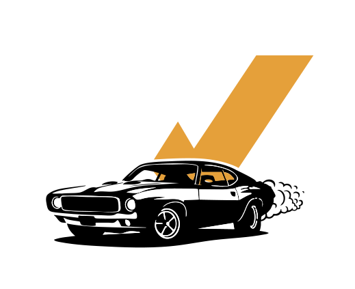 Mechanic in Wollongong Mechanic in Wollongong