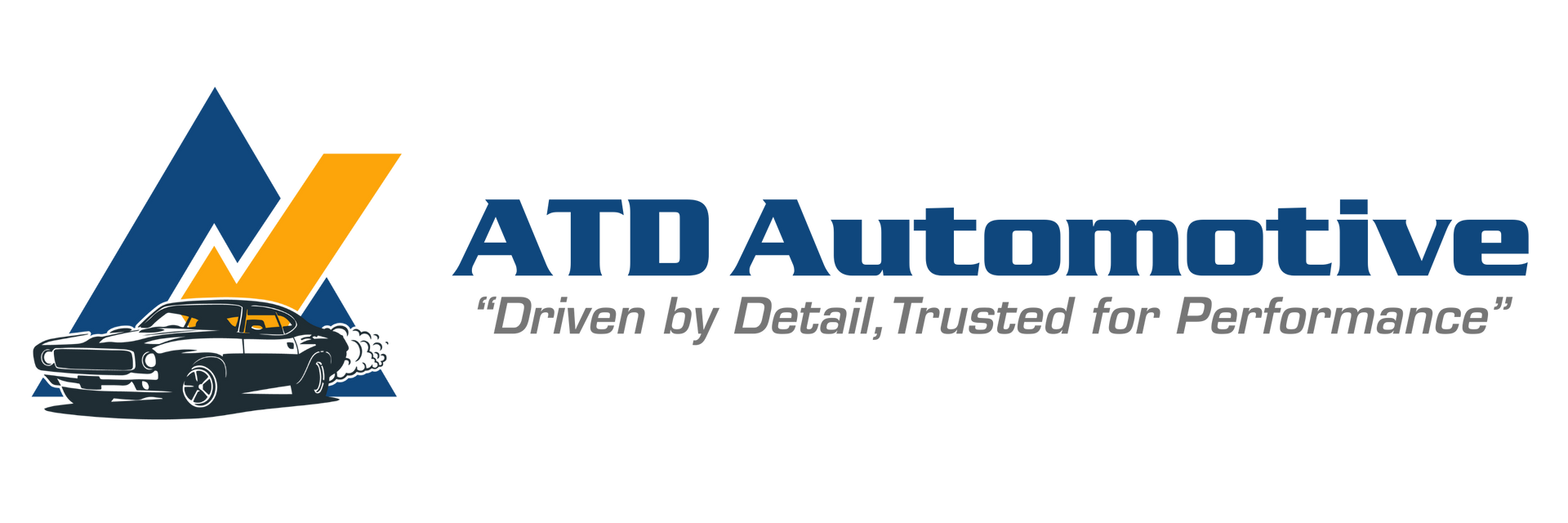 Mechanic in Wollongong