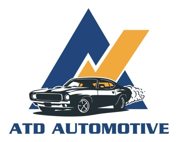 Mechanic in Wollongong