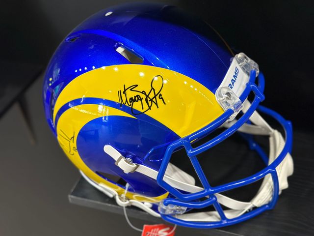 custom motorcycle helmet painting nj Royal Essex Custom Painting on Instagram