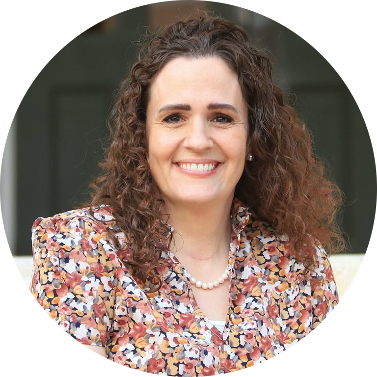 Self-storage customer