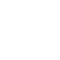A handshake self-storage icon