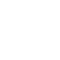 self-Storage padlock icon