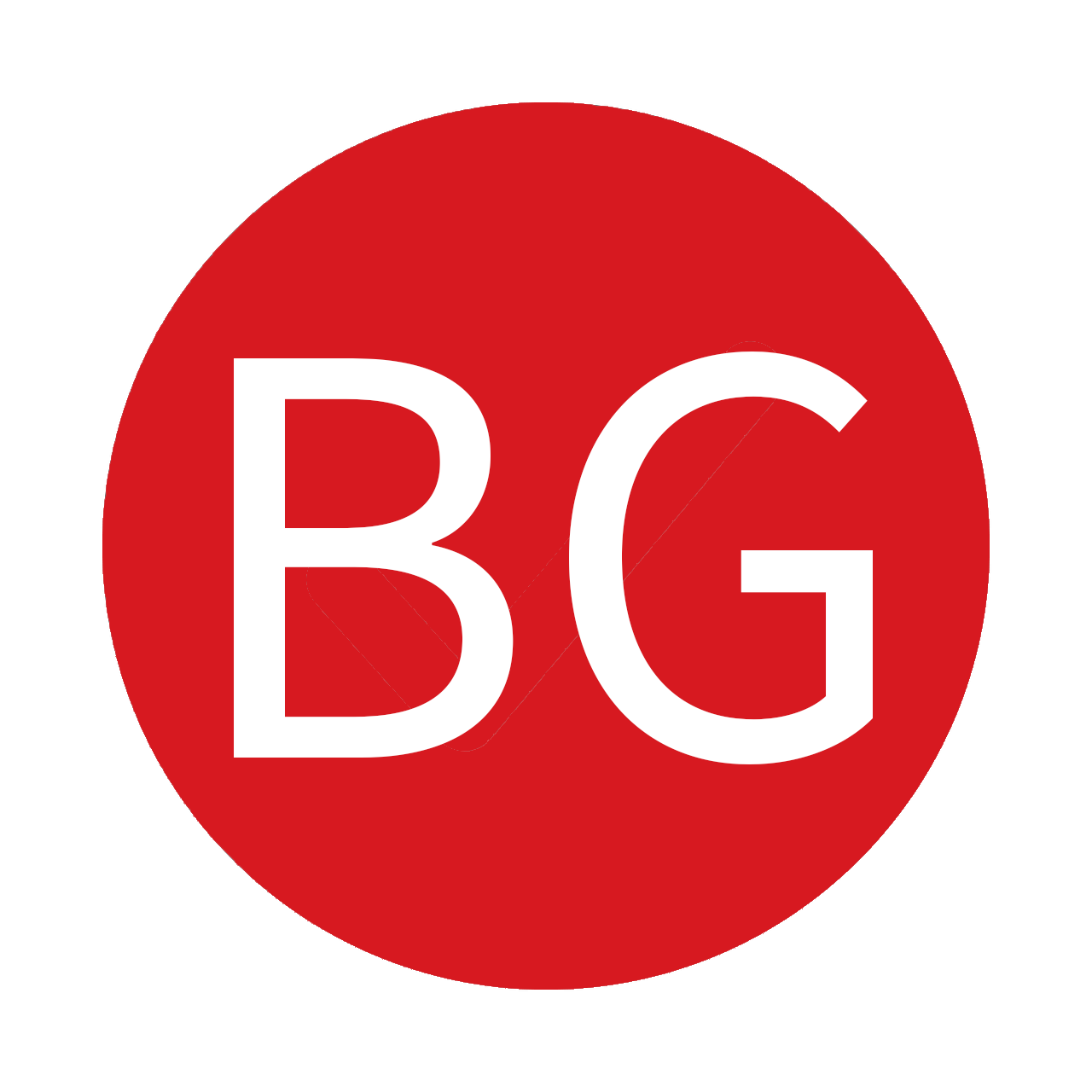 Self-storage customer 2