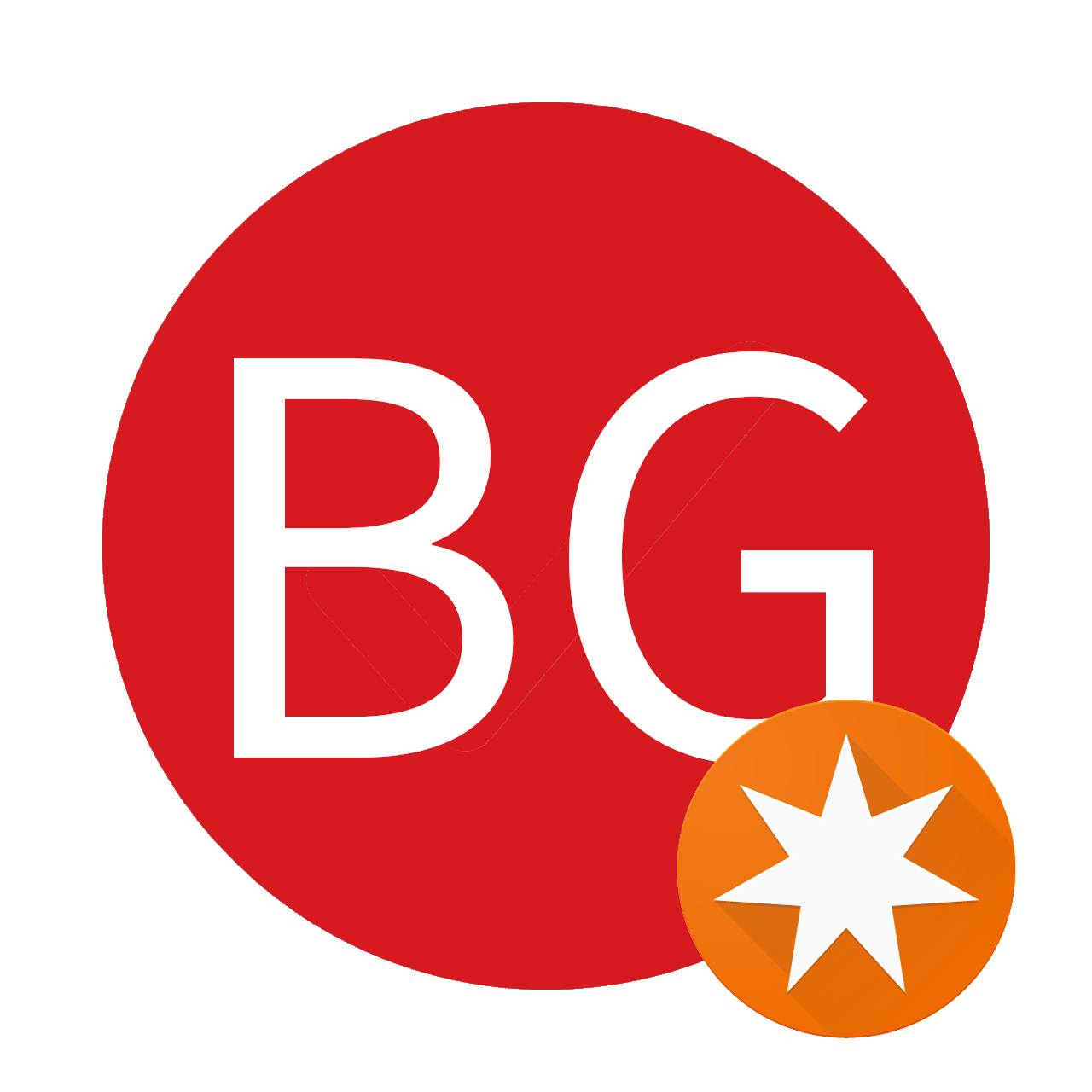 Self-storage customer