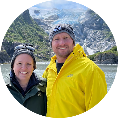 Self-storage customer 3