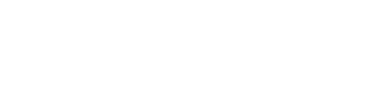 The Park at Village Oaks Logo - linked to Home page